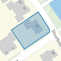 Perceel MPL00-H-4440