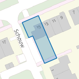 Perceel MPL00-H-4449