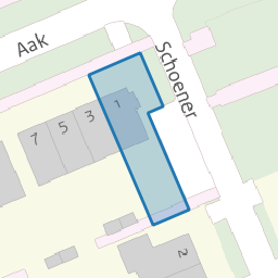 Perceel MPL00-H-4450