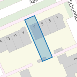 Perceel MPL00-H-4451