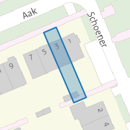 Perceel MPL00-H-4452