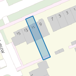 Perceel MPL00-H-4453