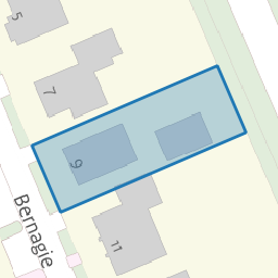 Perceel MPL00-H-4458