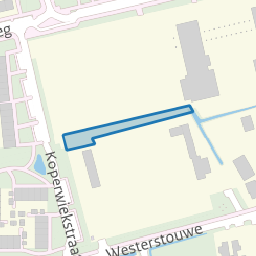 Perceel MPL00-H-4462