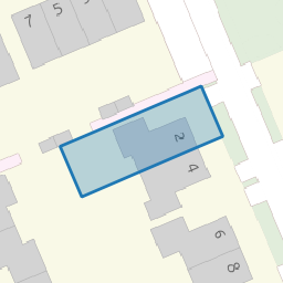 Perceel MPL00-H-4474