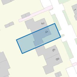 Perceel MPL00-H-4475