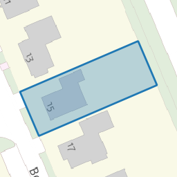 Perceel MPL00-H-4478