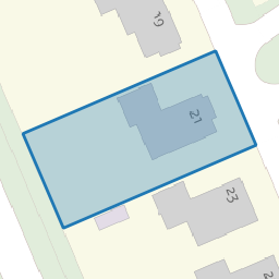 Perceel MPL00-H-4480