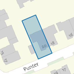 Perceel MPL00-H-4483