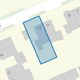 Perceel MPL00-H-4484