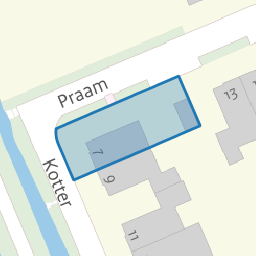 Perceel MPL00-H-4486