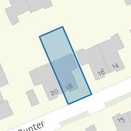 Perceel MPL00-H-4488