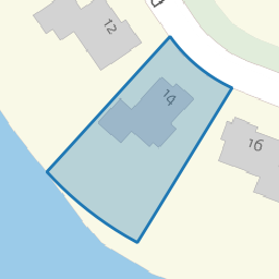 Perceel MPL00-H-4502