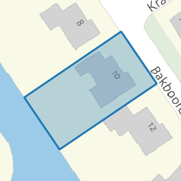 Perceel MPL00-H-4506