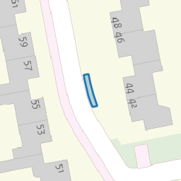 Perceel MPL00-H-4510