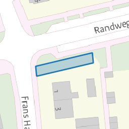 Perceel MPL00-H-4512