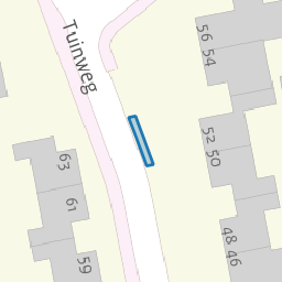 Perceel MPL00-H-4514