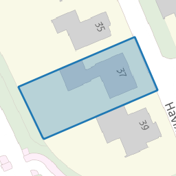 Perceel MPL00-H-4516