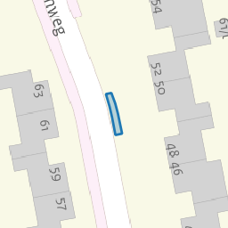 Perceel MPL00-H-4518