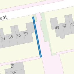 Perceel MPL00-H-4522