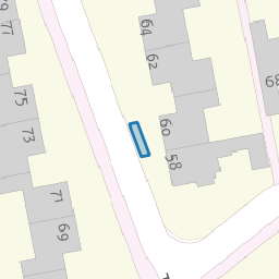 Perceel MPL00-H-4529