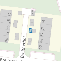 Perceel MPL00-H-4535