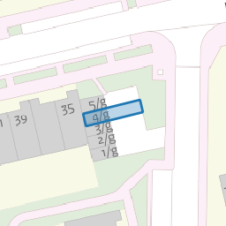 Perceel MPL00-H-4537