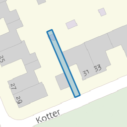 Perceel MPL00-H-4539