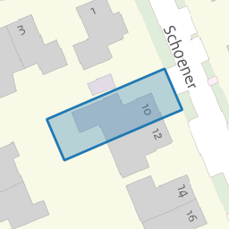 Perceel MPL00-H-4540