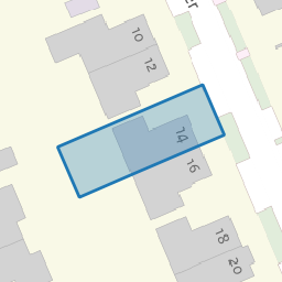 Perceel MPL00-H-4546