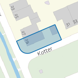 Perceel MPL00-H-4552