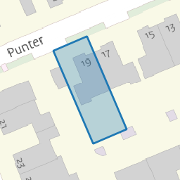 Perceel MPL00-H-4553