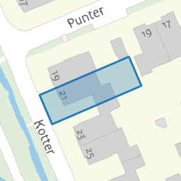 Perceel MPL00-H-4556