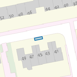 Perceel MPL00-H-4560