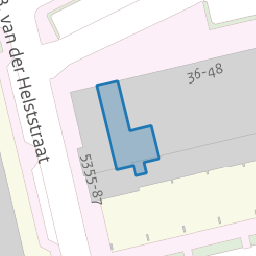 Perceel MPL00-H-4582