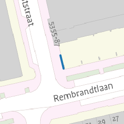 Perceel MPL00-H-4584