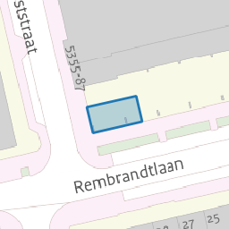 Perceel MPL00-H-4585