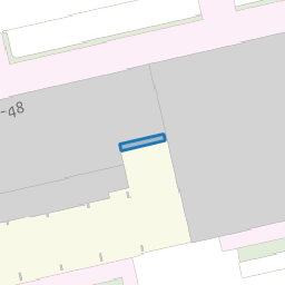 Perceel MPL00-H-4588