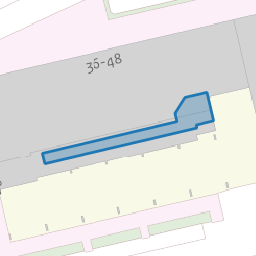 Perceel MPL00-H-4592