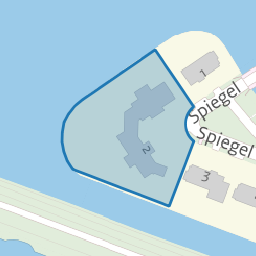 Perceel MPL00-H-4594