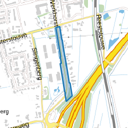Perceel MPL00-H-4595