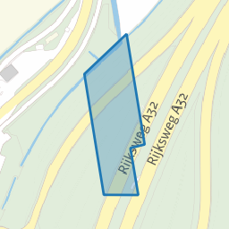 Perceel MPL00-H-4596