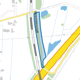 Perceel MPL00-H-4597