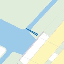 Perceel MPL00-H-4603