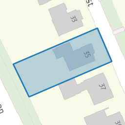 Perceel MPL00-H-4613