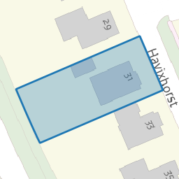 Perceel MPL00-H-4614