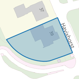 Perceel MPL00-H-4615