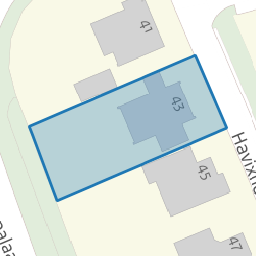 Perceel MPL00-H-4618