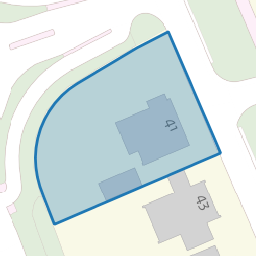 Perceel MPL00-H-4619