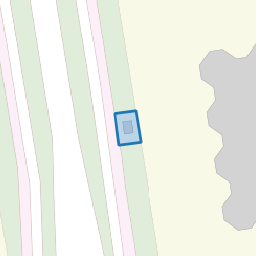 Perceel MPL00-H-4621